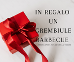 barbecue-bep-modello-1-fuoco