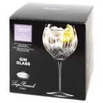 1621159calice-gin-tonic-pz-4-lbormioli