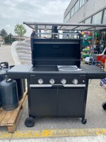 1017701campingaz-4-series-select-exsd