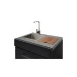 modulo-lavello-grllr-connect