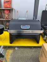 1014323campingaz-barbecue-elettrico-attitude2go