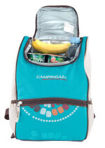 1017777campingaz-borsa-termica-9lt-day-bacpac