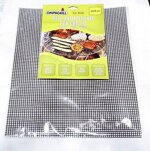 ompagrill-tappetino-antiaderente-per-griglia-o-piastra-quadrato-42x36cm