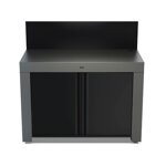 carrello-da-esterno-eno-felix-mobile-cucina-grigio-scuro-e-nero-per-plancha