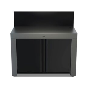 85006937-e202-4ced-8659-86d74dc5b1c4