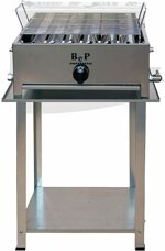 barbecue-bep-modello-1-fuoco