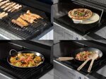 1016032-padella-per-paella-culinary-modular-campingaz