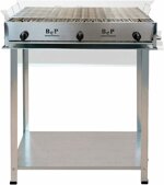 barbecue-bep-modello-3-fuochi