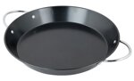 1016032-padella-per-paella-culinary-modular-campingaz