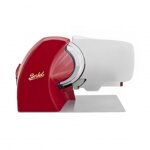 berkel-affettatrice-elettrica-home-line-250-plus
