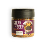1730812-steak-beef-rub-gustoso-e-sorprendente
