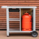 1017771-campingaz-trolley-woody-plancha-deluxe