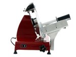 affettatrice-domestica-red-line-250-rosso