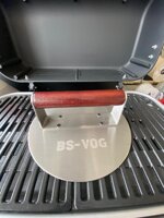 186316pressa-bs-vog-115-pressa-professionale-per-smash-burger