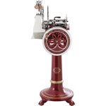 volano-l16-rossa-sconti-in-negozio