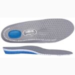 gel-l-logicaplantare-anatomico-in-gel