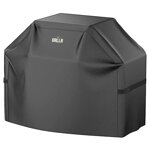 gr24g4s-c-cover-grllr-prime-g4s