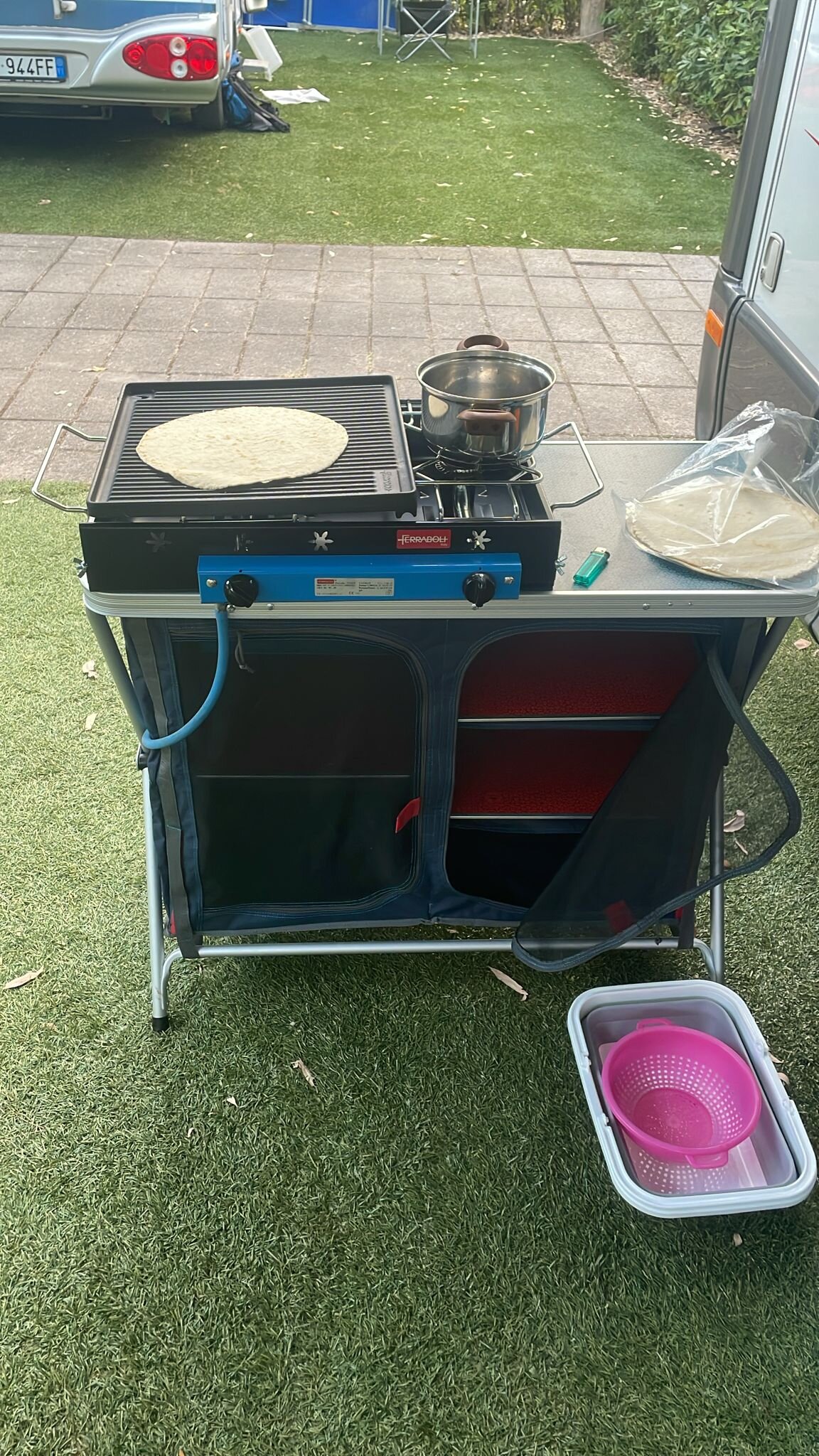 35d8a049-af70-4544-845f-12d9432fbead.jpg 35d8a049-af70-4544-845f-12d9432fbead.jpg