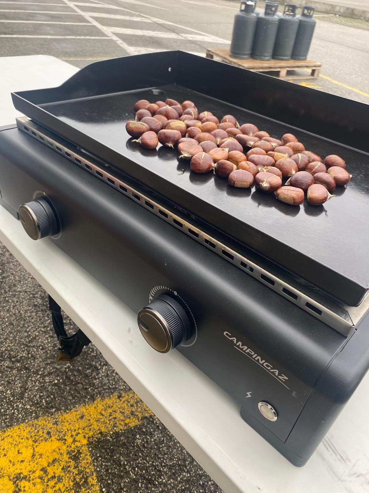 48c46c3c-42b5-4584-8f86-f254c67f91aa.jpg 48c46c3c-42b5-4584-8f86-f254c67f91aa.jpg