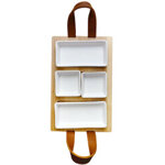 gr22bd1-vassoio-in-legno-30-cm-con-ciotoline-bianche-tutte-e-3-uguali-8x-1550