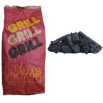 293-carbone-di-legna-kg10