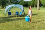 1017780campingaz-ghiacciaia-icetime-plus-30l