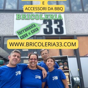 Perché scegliere noi