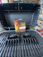 5621016artigli-mountain-grillers-forchette-per-bbq-e-pulled-pork