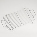 4170067barbecue-bq11-girmi