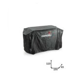 6387063-ompagrill-copri-barbecue-cm-150lx113h-profondita-65-cm