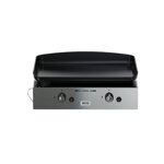 820265-plancha-initial-eno-fusion-50