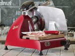 affettatrice-domestica-red-line-250-rosso