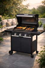 campingaz-barbecue-a-gas-select-3-exs-d