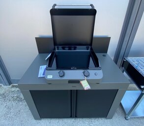 9d58a676-8584-46e9-8d2a-e2016a21d5fb 9d58a676-8584-46e9-8d2a-e2016a21d5fb