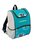 1017777campingaz-borsa-termica-9lt-day-bacpac