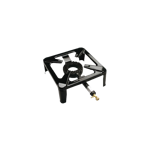 un1115-fornellone-industriale-4-piedi-powerfire