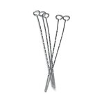78926-barbecue-set-5-spiedini-cm39-sp390