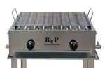 barbecue-bep-modello-2-fuochi