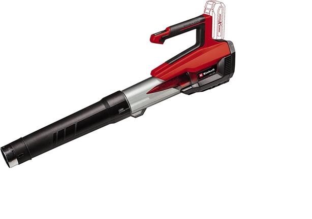Soffiatore a batteria Einhell