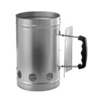 ompagrill-ciminiera-di-accensione-rapida-accenditore-barbecue