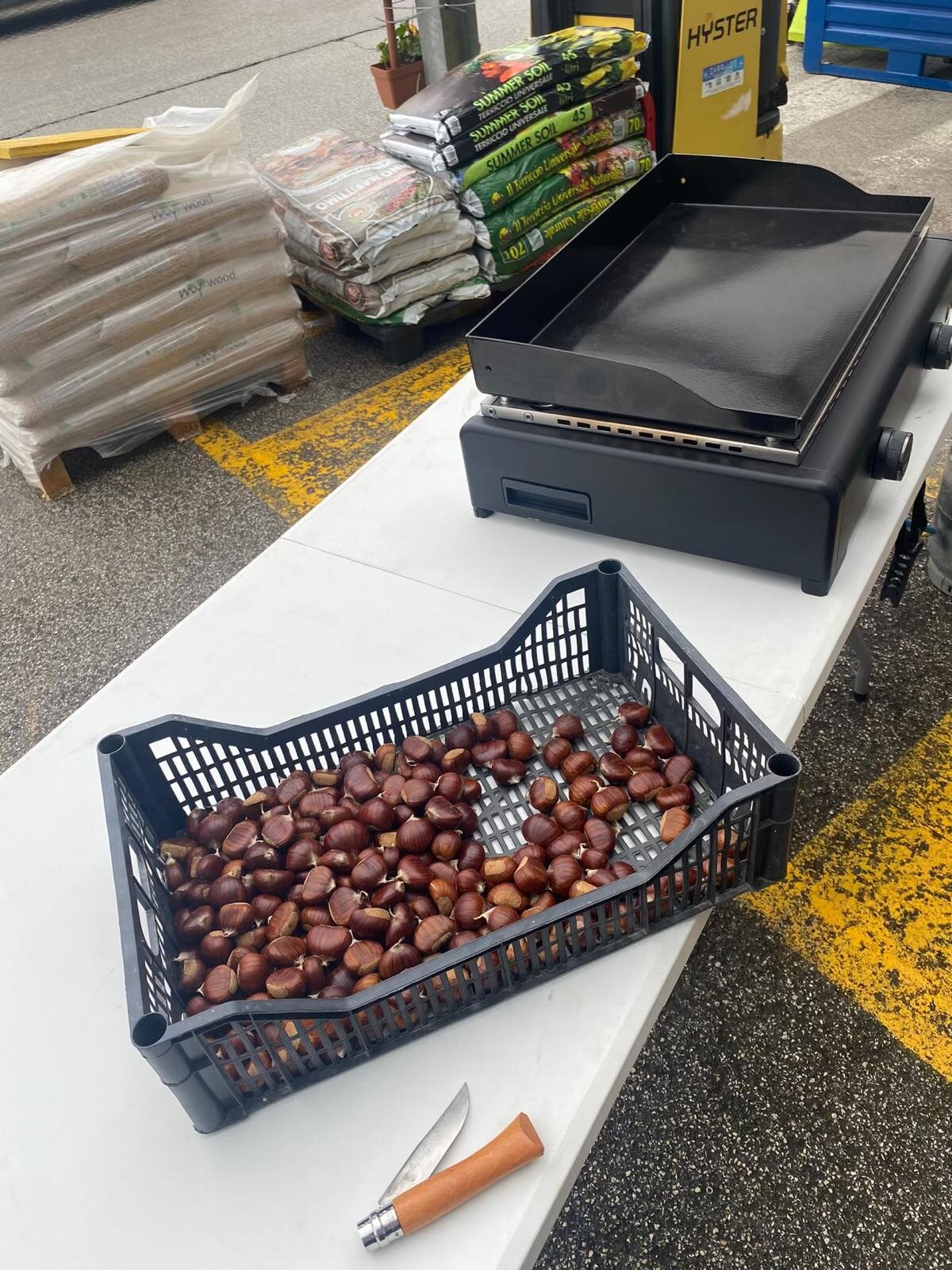 a0413a3d-f16b-4389-8f33-cd5c9a4cccc0.jpg a0413a3d-f16b-4389-8f33-cd5c9a4cccc0.jpg