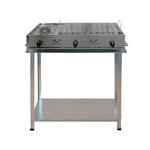 barbecue-bep-modello-big-camping