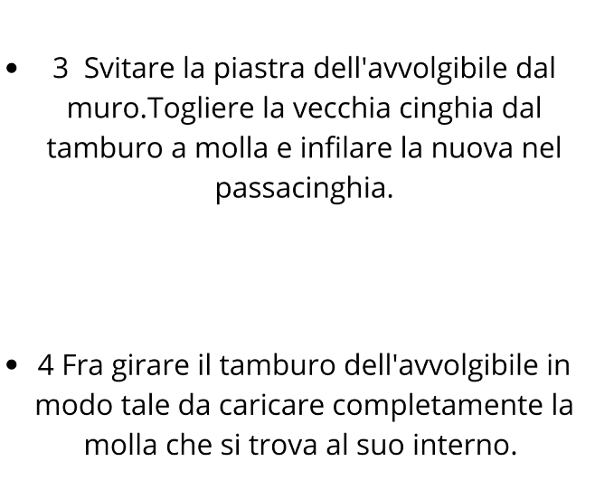 c1a423c1-3ed7-464e-85ef-baaa348df1d3.png c1a423c1-3ed7-464e-85ef-baaa348df1d3.png