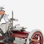 volano-l16-rossa-sconti-in-negozio