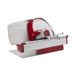 berkel-affettatrice-elettrica-home-line-250-plus