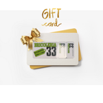gift-card-200