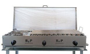 cf9be679-0718-4236-9afb-68b83baca014 cf9be679-0718-4236-9afb-68b83baca014