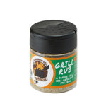 1730762-grill-rub-il-sapore-della-grigliata-mediterranea