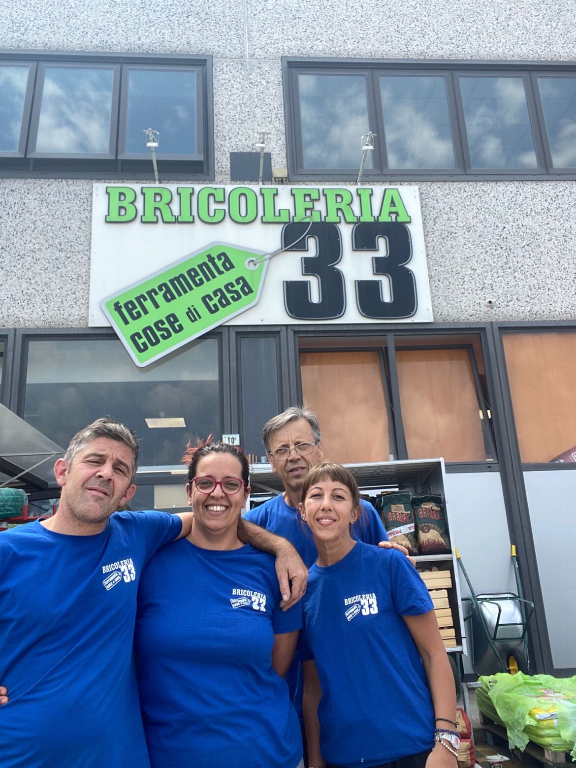 804301a8-075b-4d2b-a09f-dd4b32cb541c