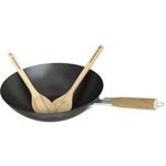 1017774-campingaz-wok-mandarin-culmodular